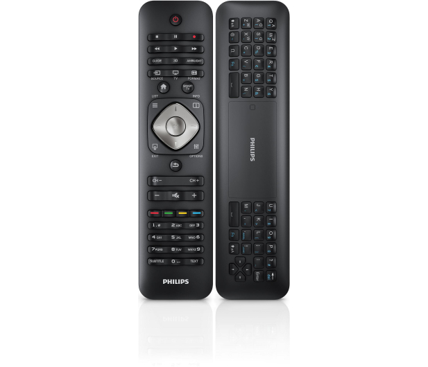 Philips 47PFL7008 - 1394439 - zdjęcie 6